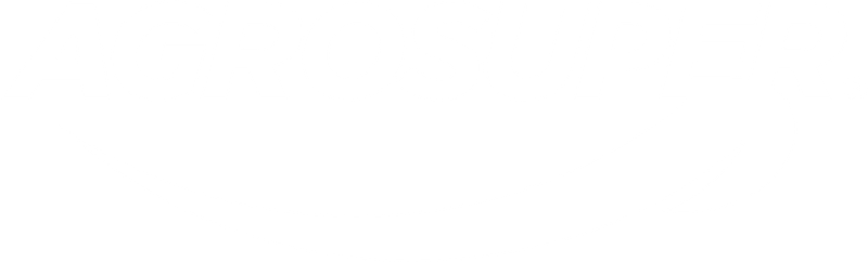Agrosuper