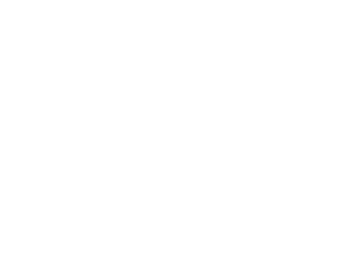 Aguas Andinas