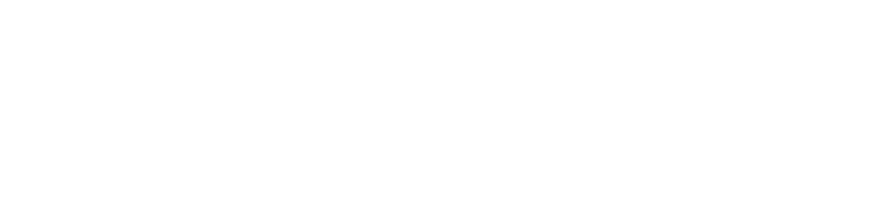 Duoc UC