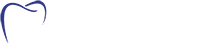 Expodent 2026