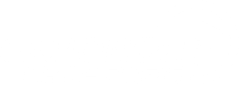 Exponor 2026