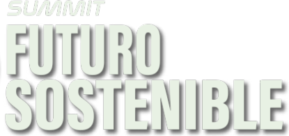 Futuro Sostenible Summit