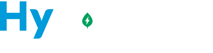 Hyvolution Chile
