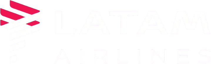 LATAM Airlines