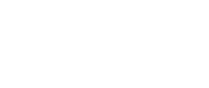 Medilink