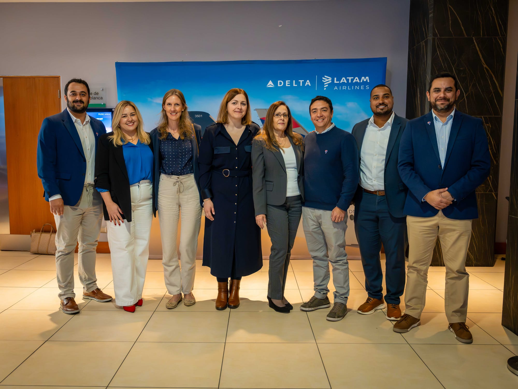 Advisory Board GSS 2025