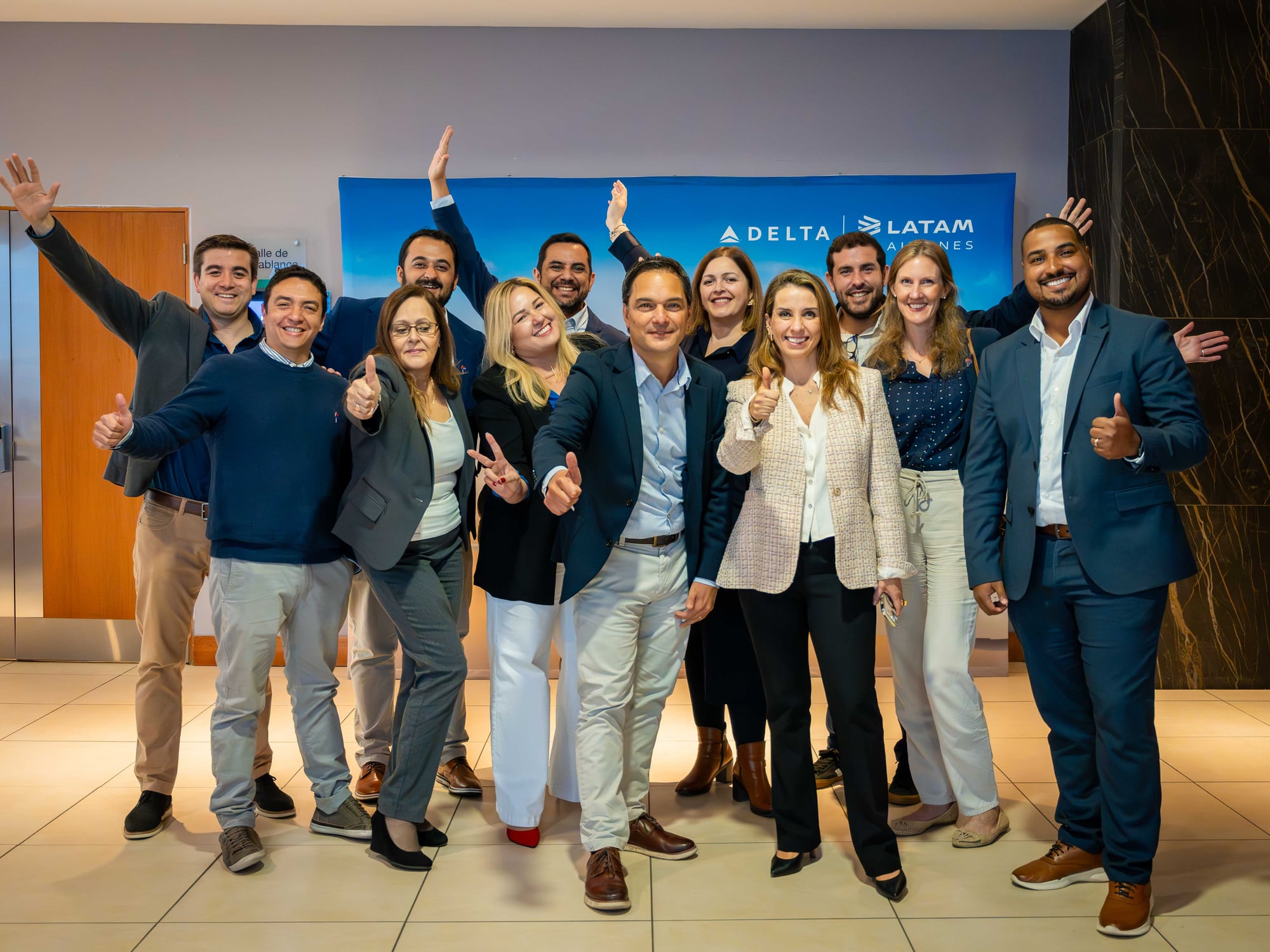 Advisory Board GSS 2025