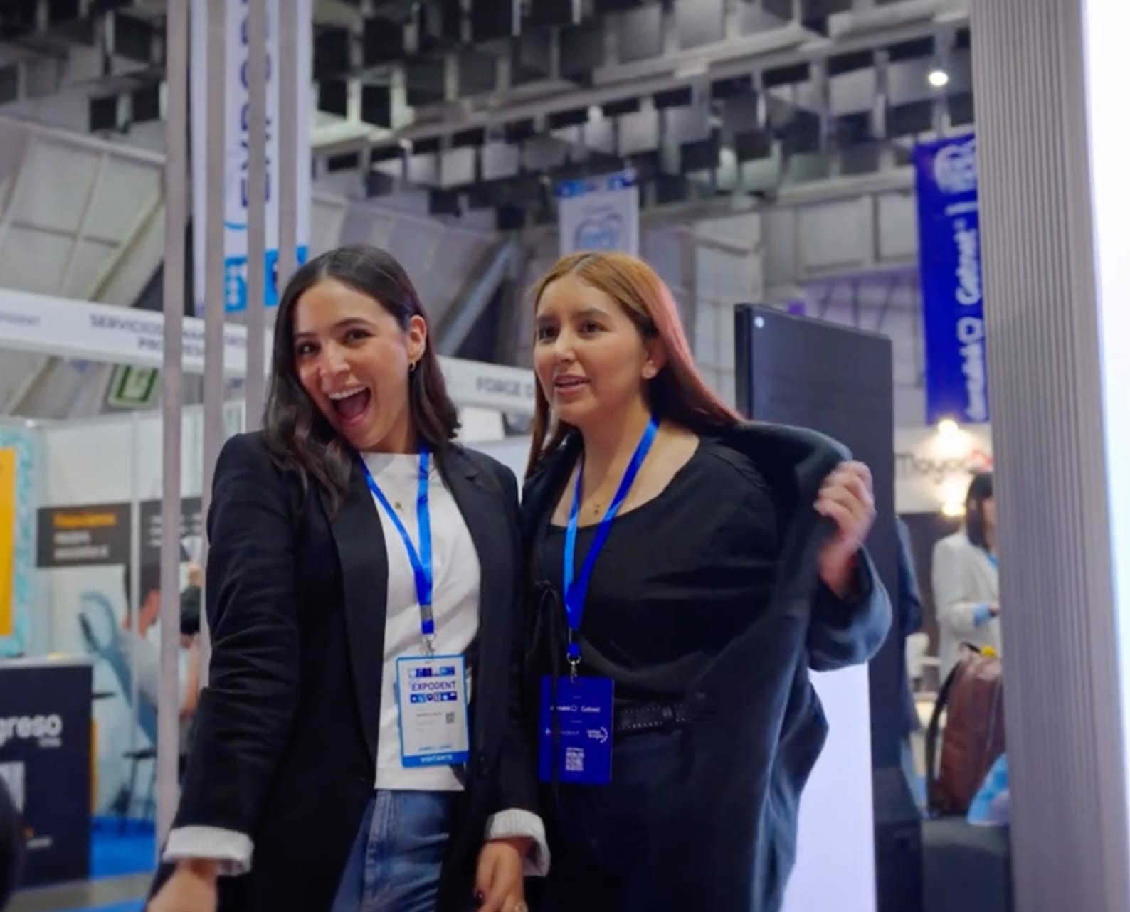 Expodent 2026