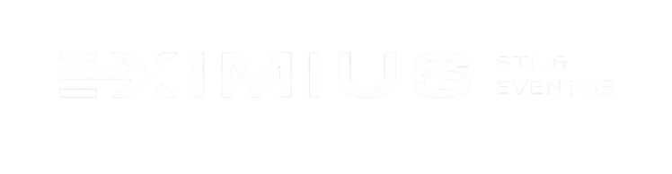 Logo White
